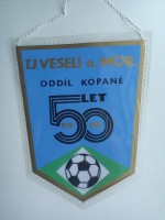 /album/veseli-nad-moravou/veseli-nad-moravou-tj-50-18-jpg/